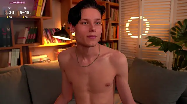 Jan_Dekkel