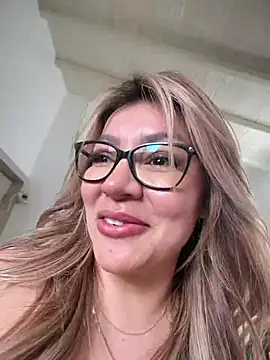 DIANITA_1988 webcam