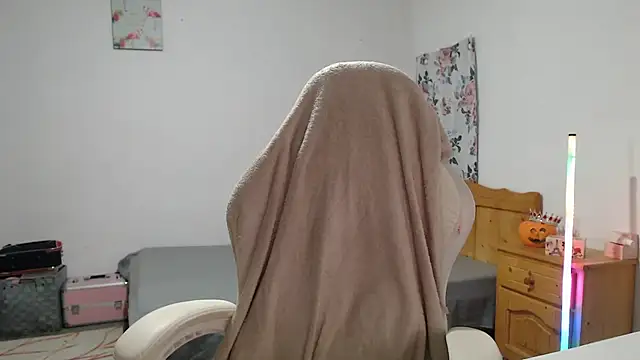 missyalis live sex cam