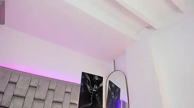 Kiaraa_lux