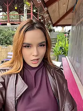 Sammy_garciaa1 live sex cam