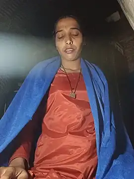 Pinki_thakur_1