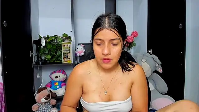 zara_cute