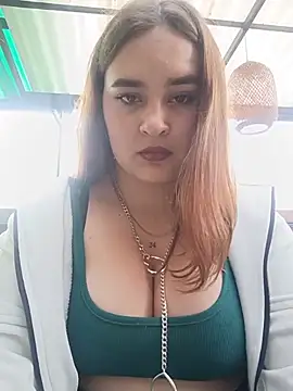 katty_42