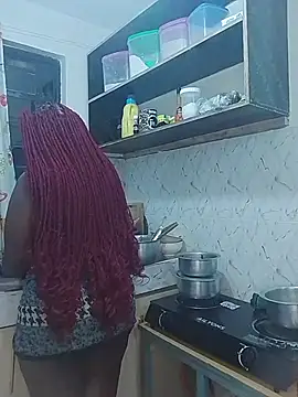 Wairimu1