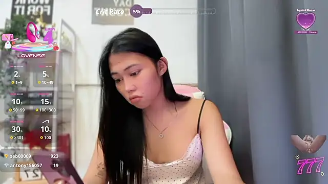 ms_jade6