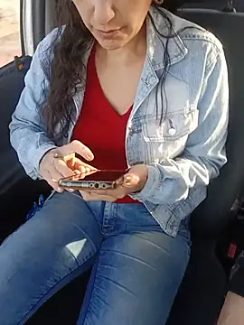 Lupita_sol