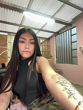 Bonny_Eva