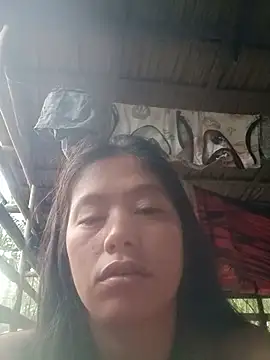 Mommyyeng26