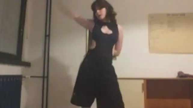 Josizz live cam on StripChat