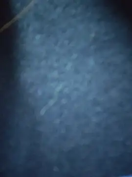 samm_curvy