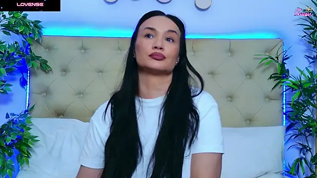 Daliya_