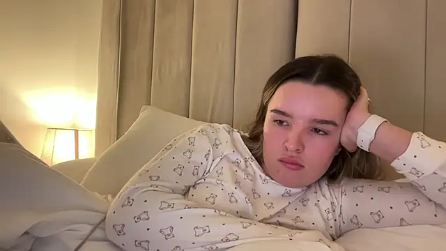 maisiesmithx