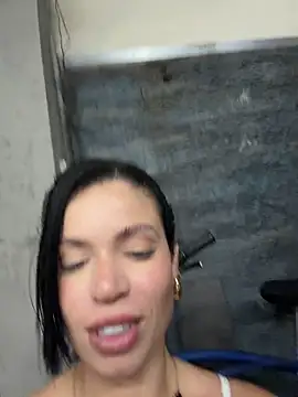 Rafaellaz live webcam