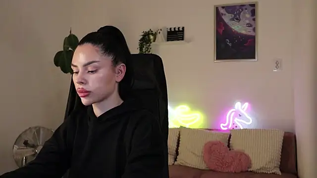 TatianaXoxo1