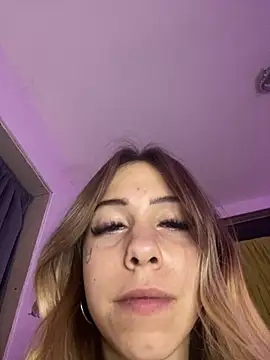 katherinabby33 (F teen) - Nude