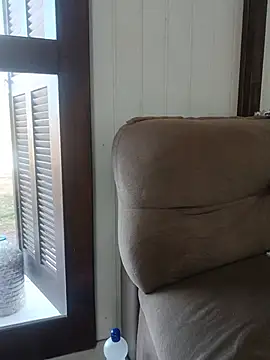 lupita_sol (G milf) - Naked