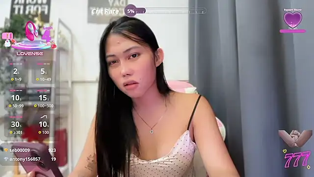 ms_jade6 (T teen) - USE MY FAV VIBE TO MAKE ME CUM