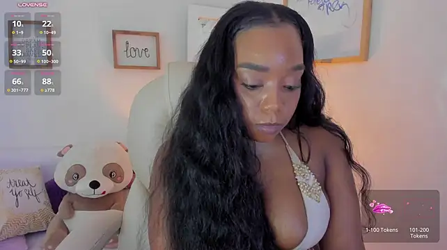 zobe_love (F young) - Hi,I want to see you naked and dancing❤❤