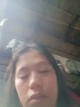 mommyyeng26 live cam on StripChat