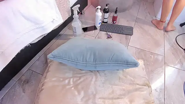 babepolly live cam on StripChat