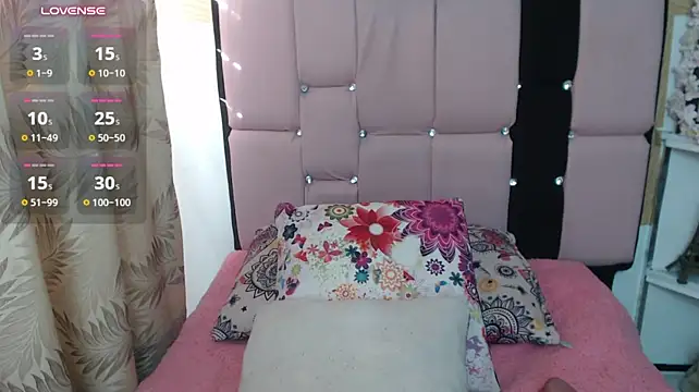 palmer_mIix live cam on StripChat