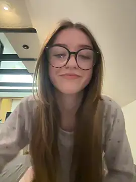 MyCherryKiss live cam on StripChat