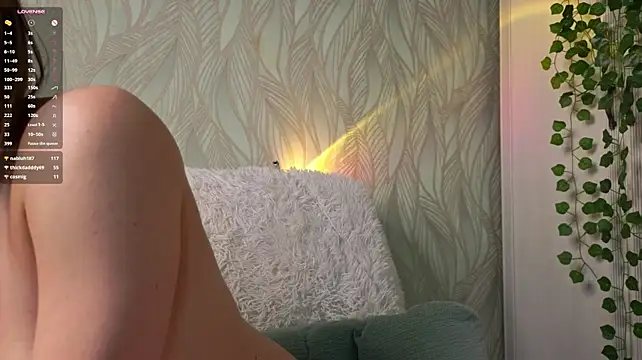 SharonNightt