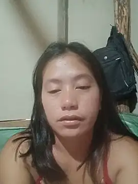 mommyyeng26