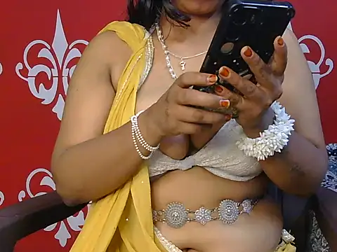 Apki-zoya-jaan live cam on StripChat