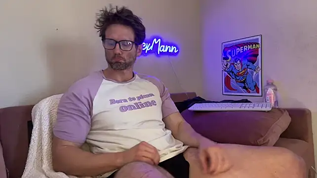 alexmannd