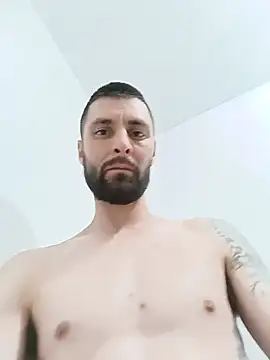 Dracoandr live cam on StripChat