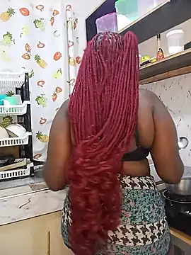 Wairimu1
