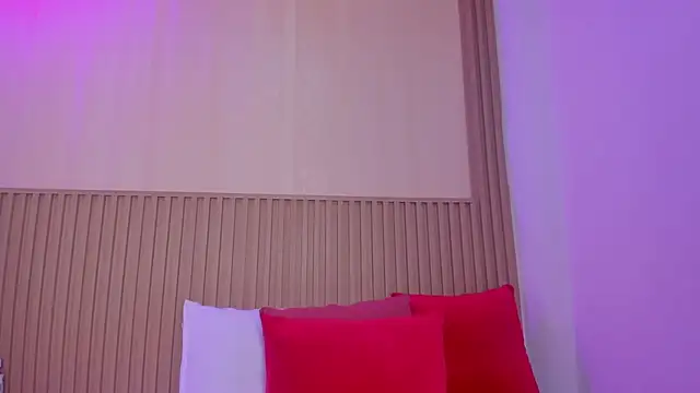 sharonscoth