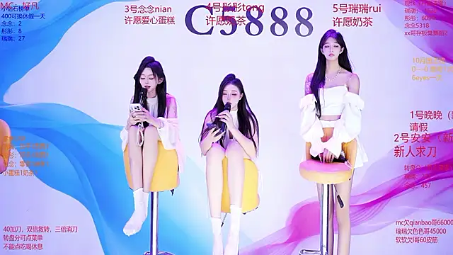 C5888