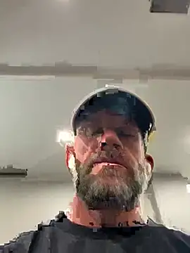 funguyxxx26