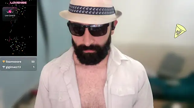 onanisme86's room