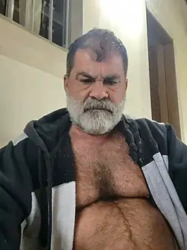 Peludo173317