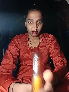 pinki_thakur_1 (F young) - #anal #anal-doggy-style #anal-fingering #anal-indian #anal-petite #anal-young #brunettes #brunettes-petite #brunettes-young #cam2cam #cheapest-privates #cheapest-privates-indian #cheapest-privates-young #doggy-style #fingering #fingering-indian #fingering-young #handy #hd #indian #indian-young #mobile #mobile-young #most-affordable-cam2cam #petite #petite-indian #petite-young #young