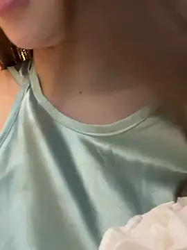 Queen-of-Love webcam