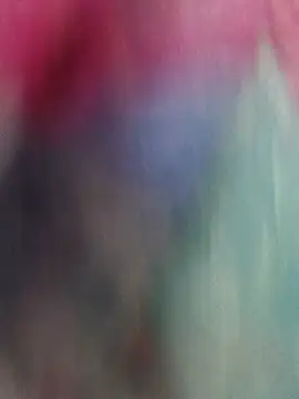 sarala_telugu (F milf) - #bbw #bbw-indian #bbw-milfs #big-ass #big-ass-bbw #big-ass-doggy-style #big-ass-indian #big-ass-milfs #black-hair #black-hair-milfs #cam2cam #cheapest-privates #cheapest-privates-indian #cheapest-privates-milfs #dirty-talk #doggy-style #handy #indian #indian-milfs #milfs #mobile #mobile-milfs #most-affordable-cam2cam #sexting #tamil #telugu
