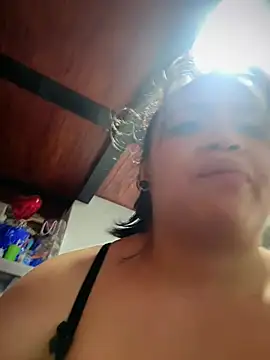 mila_rysky1 (Ask my age) - BREASTS out 1 minutes (🍈)(🍈)