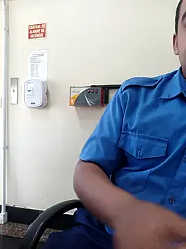 morenogostoso29's live room
