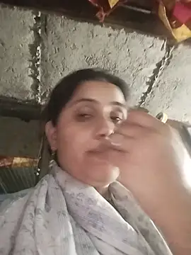 hot_inao (F young) - #anal #anal-indian #anal-petite #anal-toys #anal-young #brunettes #brunettes-petite #brunettes-young #cam2cam #cheapest-privates #cheapest-privates-indian #cheapest-privates-young #cock-rating #handy #hd #indian #indian-young #mobile #mobile-young #most-affordable-cam2cam #new #new-brunettes #new-cheapest-privates #new-indian #new-mobile #new-petite #new-young #petite #petite-indian #petite-young #young