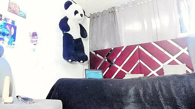 babylolatop (T young) - #ahegao #anal #ass-to-mouth #bbc #best #big-ass #bisexuals #black-hair #cam2cam #camel-toe #cheapest-privates #creampie #cumshot #deepthroat #dildo-or-vibrator #dirty-talk #doggy-style #double-penetration #ejaculation #erotic-dance #facesitting #facial #fingering #fisting #flashing #gagging #glamour #handjob #handy #hd #humiliation #interactive-toys #latin #lovense #masturbation #pegging #penis-ring #petite #queer #recordable-privates #recordable-publics #rimming #selfsucking #sex-toys #sexting #shaven #shower #small-audience #small-tits #smoking #spanking #strapon #striptease #titty-fuck #trimmed #ts #tv #young