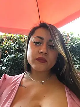 ory____a (Ask my age) - Turn me on in public 🔥