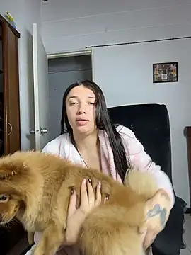Mia__Gray