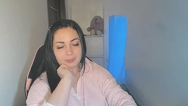 JUST_LANA