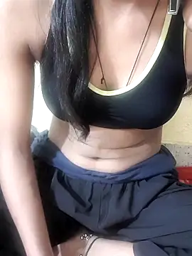 Zahra67