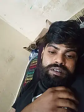 Handsome_dude